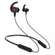 Fantech WN01 In-ear Bluetooth Wireless Gaming Earphone